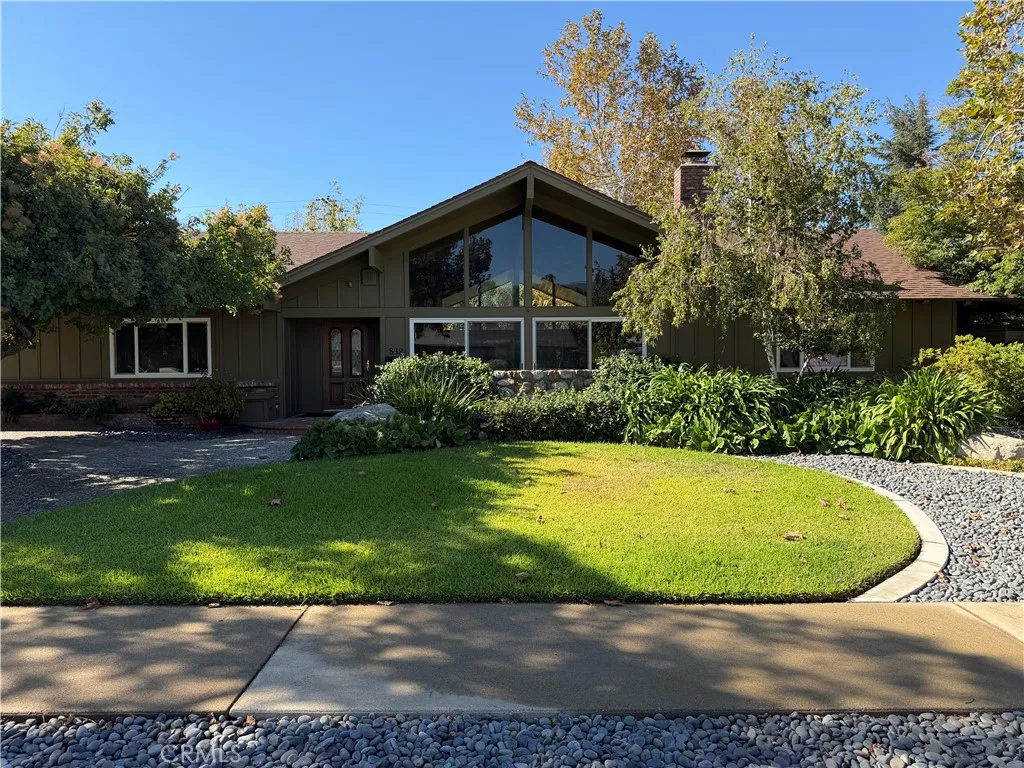 Claremont, CA 91711