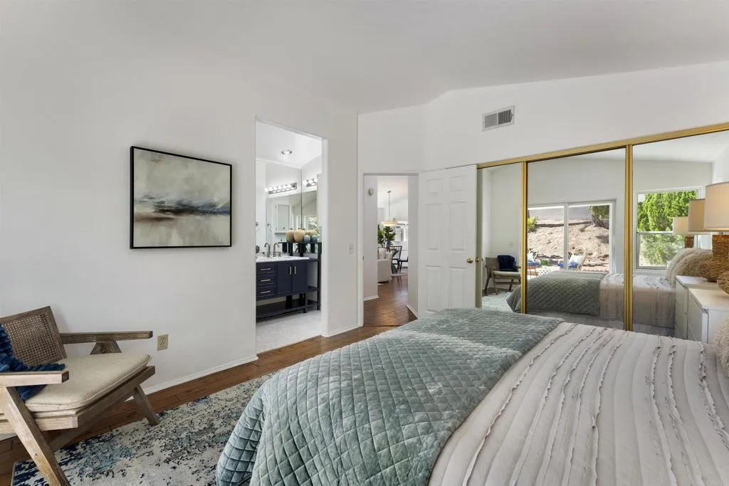 https://cdn.realtyfeed.com/cdn/127/306796249/177e3487d8a312b0021b7228a7139f9d.webp