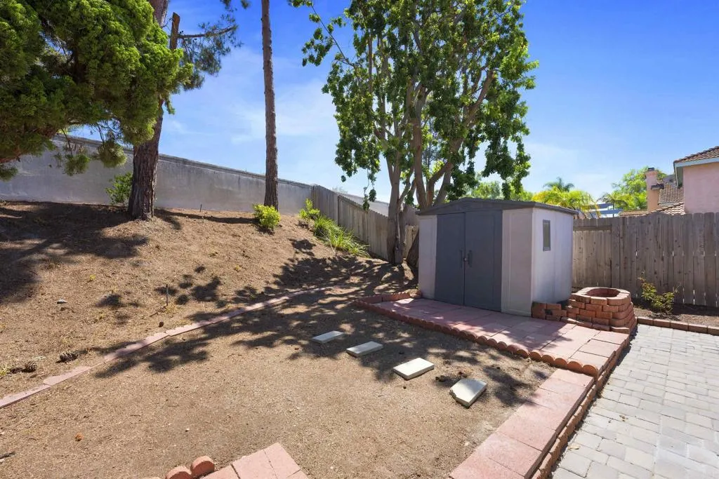 https://cdn.realtyfeed.com/cdn/127/306796249/238f3eff7767ed3ceeca21ae96baecb3.webp