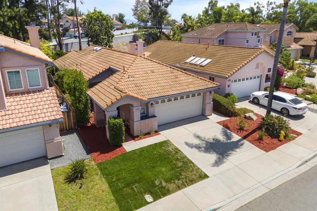 https://cdn.realtyfeed.com/cdn/127/306796249/3d38f0b36d5bba65ecea317217ecbb74.webp