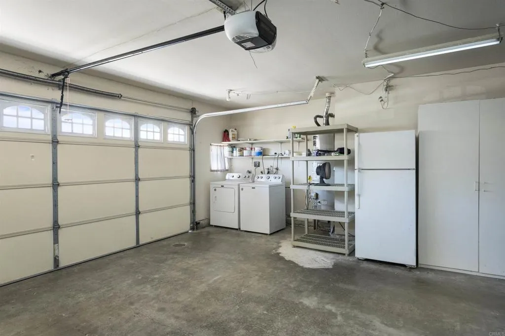 https://cdn.realtyfeed.com/cdn/127/306796249/53cbf284082b4f17be084cb3ee680af3.webp