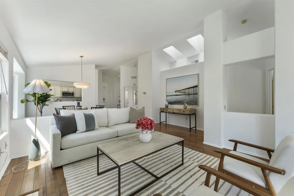 https://cdn.realtyfeed.com/cdn/127/306796249/625819efcb758c6067ac07a56010c6c0.webp