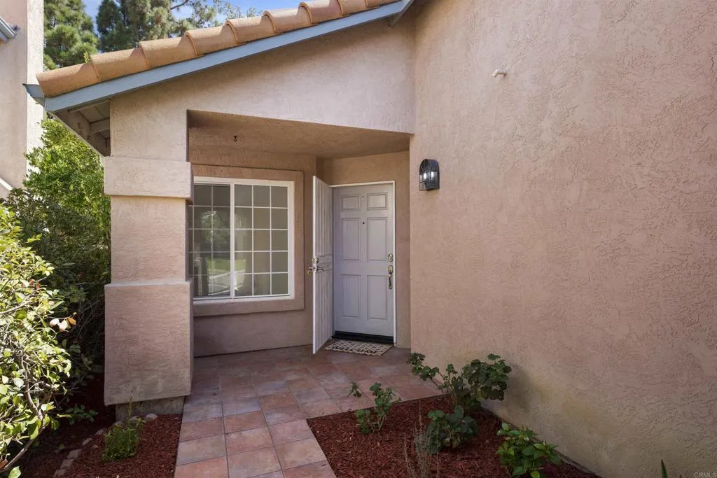 https://cdn.realtyfeed.com/cdn/127/306796249/668c050959b0dae1b317aabed97e33e2.webp