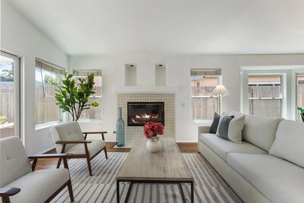 https://cdn.realtyfeed.com/cdn/127/306796249/788876b79bbfda7bbf6e46abf219d299.webp