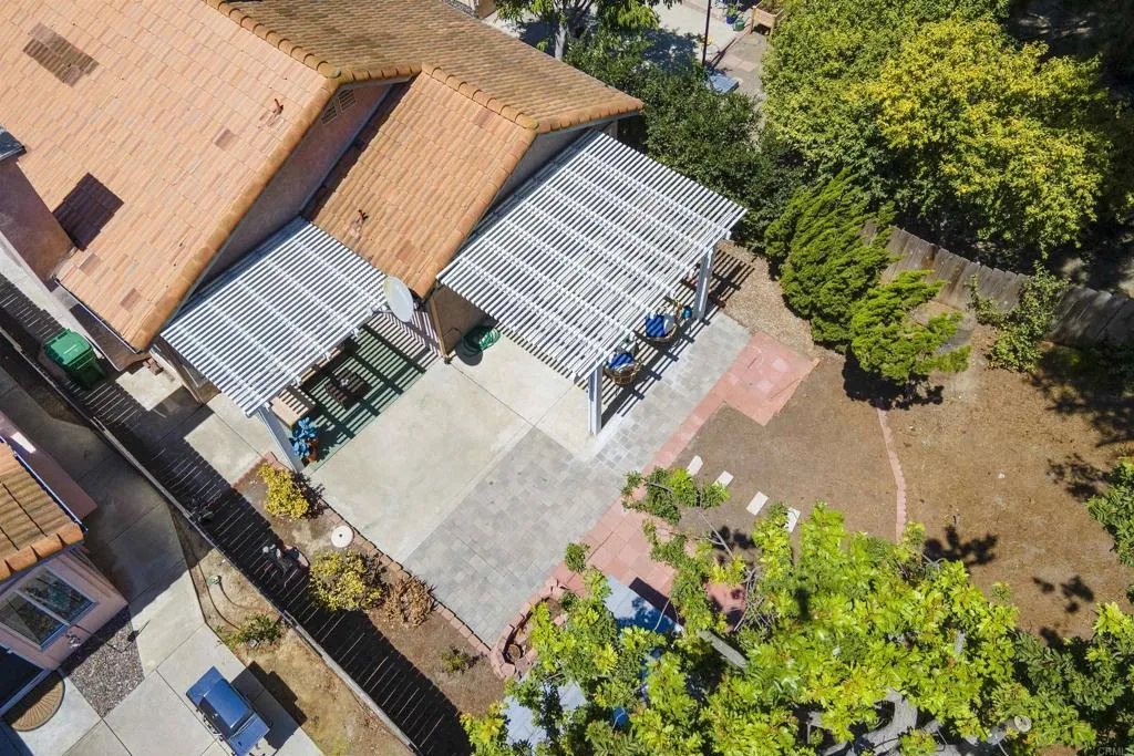 https://cdn.realtyfeed.com/cdn/127/306796249/78d69e62557f7b2d5752a13701cd2063.webp