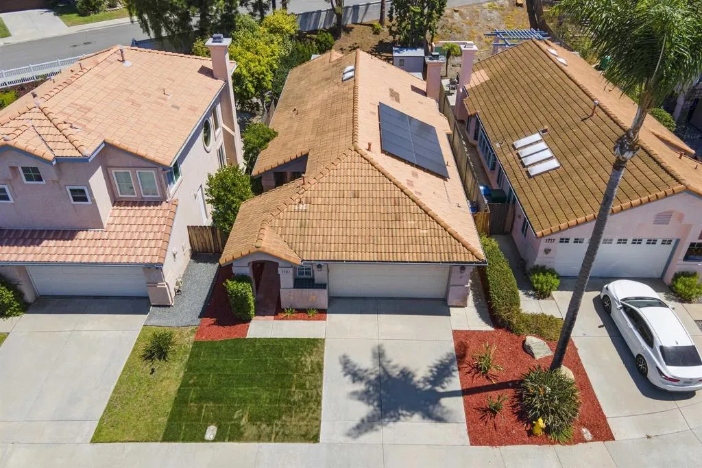 https://cdn.realtyfeed.com/cdn/127/306796249/892286159f5b82bcb813e86b76eaa956.webp