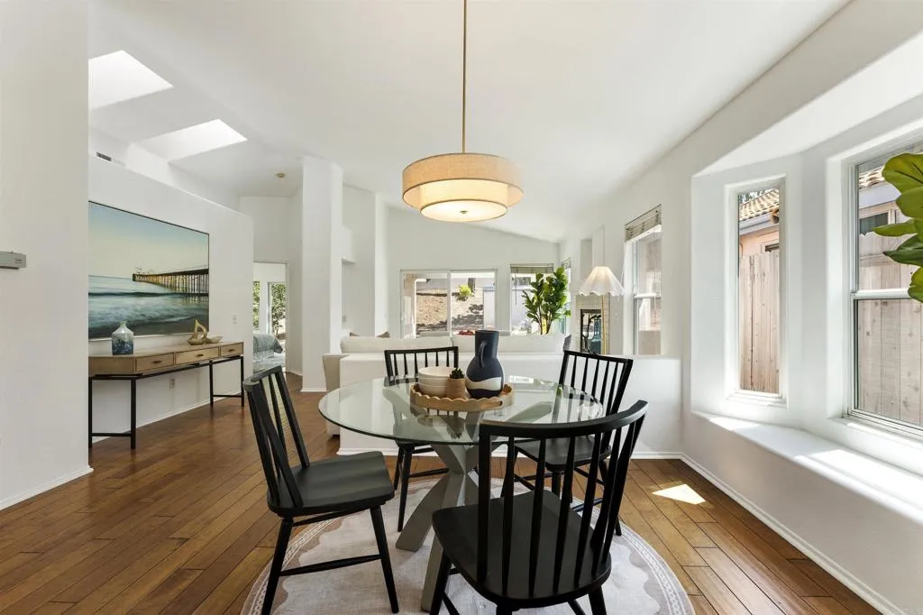 https://cdn.realtyfeed.com/cdn/127/306796249/97319e0a7739e9f7f4e55c1cfd9a6723.webp