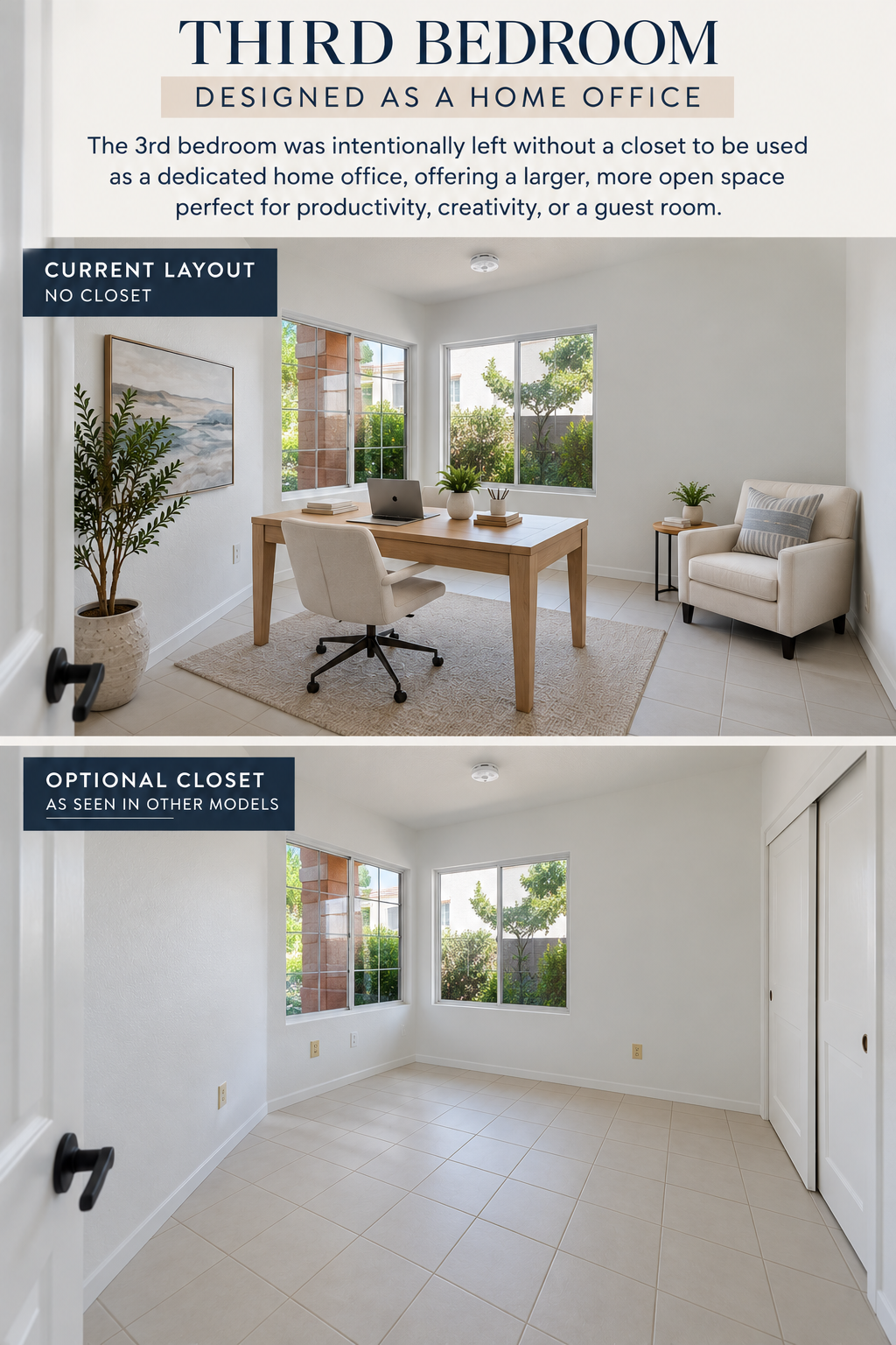 https://cdn.realtyfeed.com/cdn/127/306796249/ce3d3c55dd4578964d4d3cf570e3bc09.png