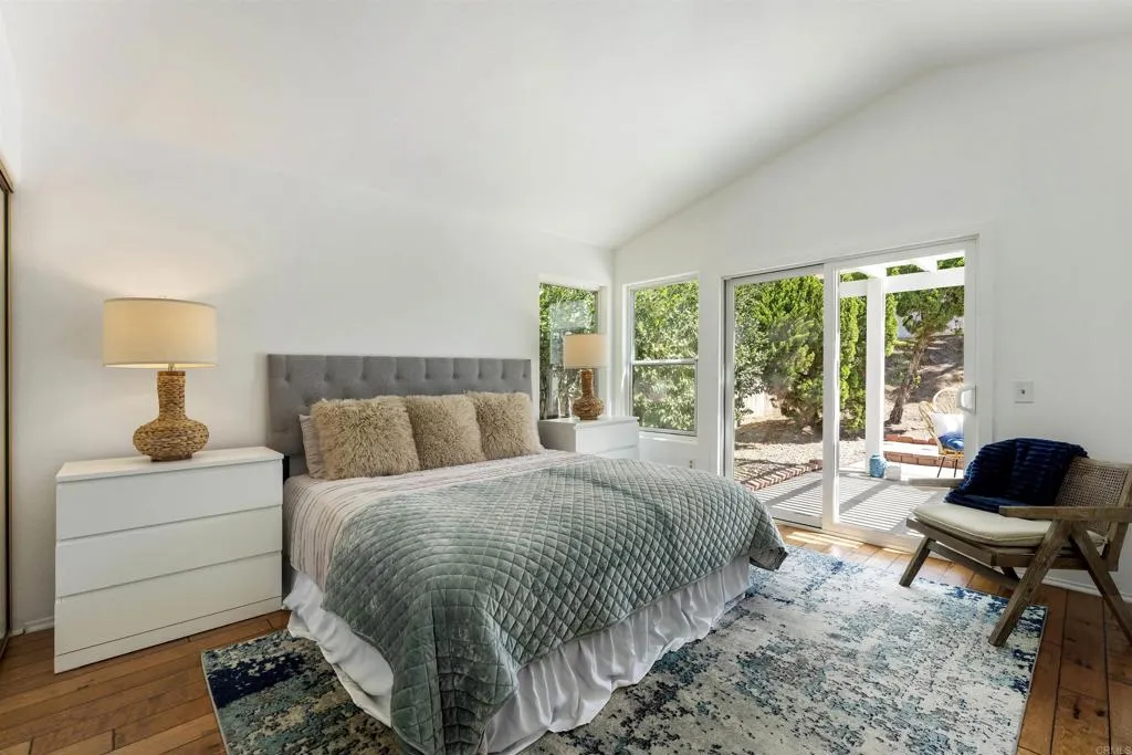 https://cdn.realtyfeed.com/cdn/127/306796249/dd693e879b88119b6b1bc108f37bc99c.webp
