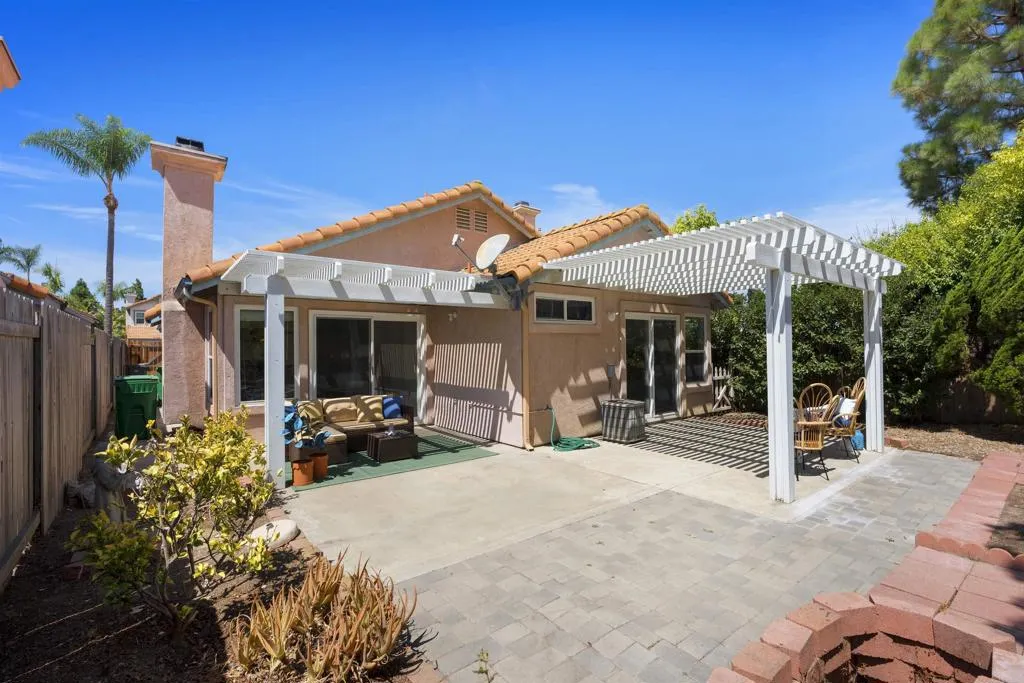 https://cdn.realtyfeed.com/cdn/127/306796249/e23ce76e59437d0199fe31f6bf89a627.webp