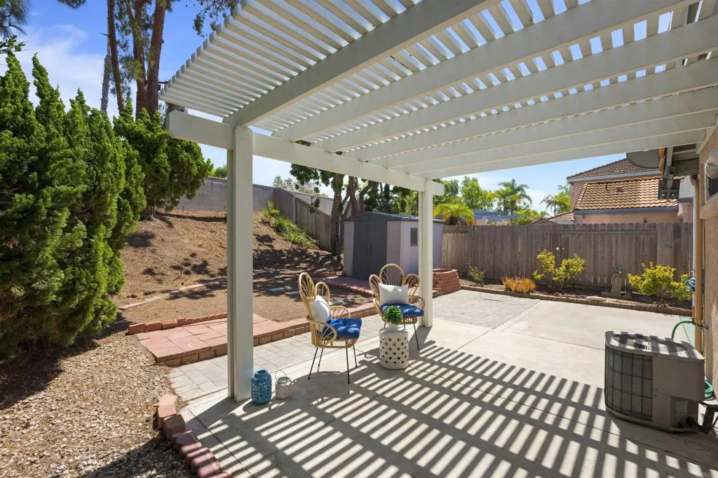 https://cdn.realtyfeed.com/cdn/127/306796249/e310117ae7ef48e8707ba13a52e06df5.webp