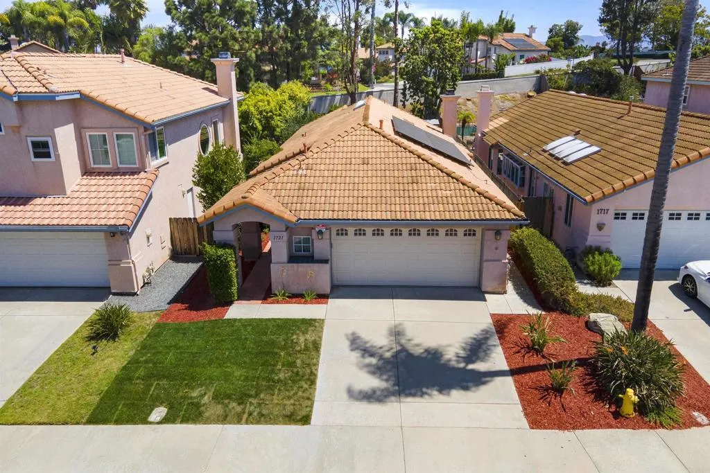 https://cdn.realtyfeed.com/cdn/127/306796249/eb900e5c6d15a38b508d9e6ecda407d2.webp