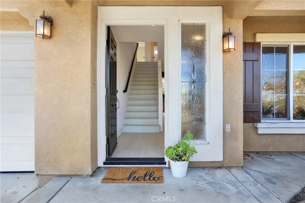 5137 Mendip, Oceanside, CA 92057 - Photo 3 of 34, Oceanside, CA