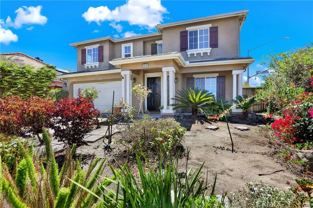 5137 Mendip, Oceanside, CA 92057 - Photo 2 of 34, Oceanside, CA