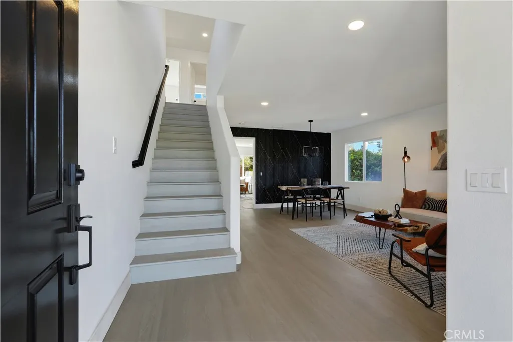5137 Mendip, Oceanside, CA 92057 - Photo 4 of 34, Oceanside, CA