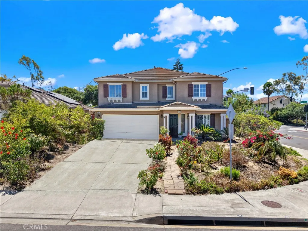 5137 Mendip, Oceanside, CA 92057 - Main photo, Oceanside, CA