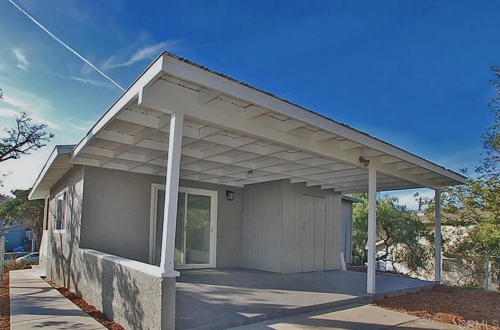 https://cdn.realtyfeed.com/cdn/127/306796265/0331edbf6fc2a384b0d26eb8ff7b83b9.webp