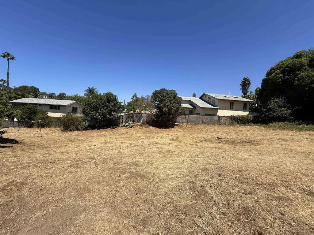 https://cdn.realtyfeed.com/cdn/127/306796265/3d947783481d4049f0917309c1ff780d.webp