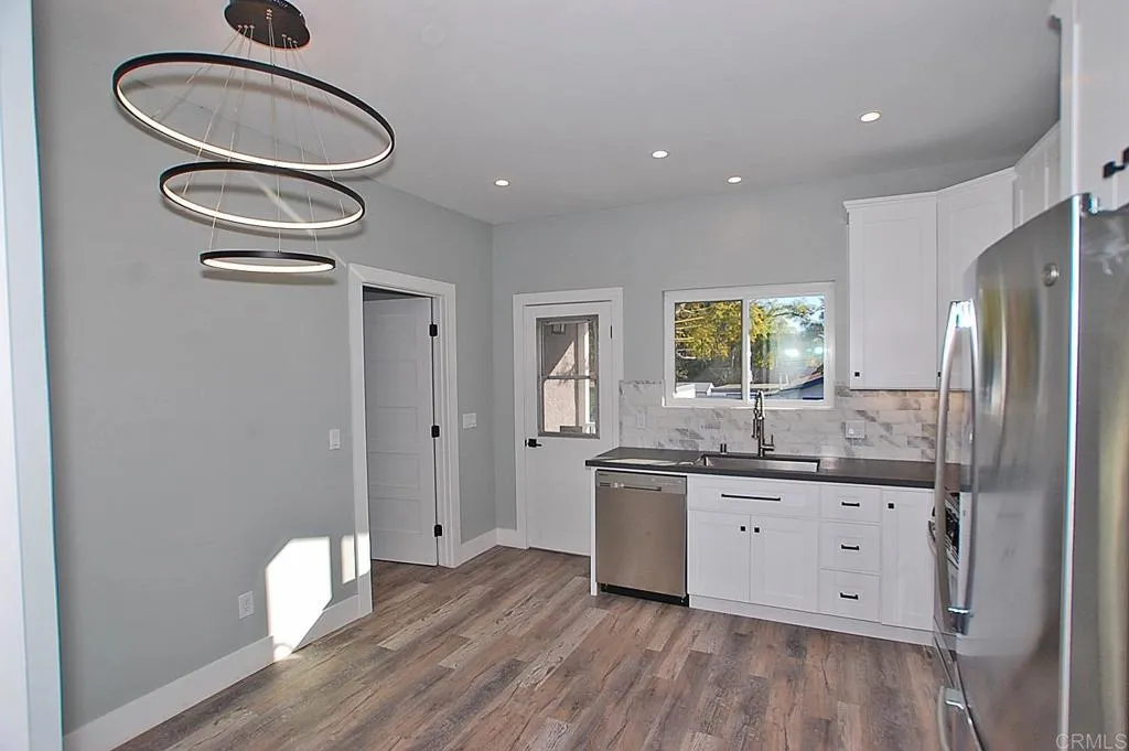https://cdn.realtyfeed.com/cdn/127/306796265/4a124254eba707368cdc9b524626b510.webp
