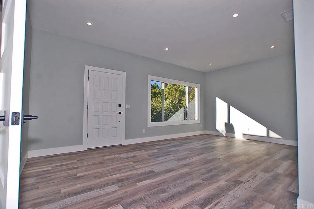 https://cdn.realtyfeed.com/cdn/127/306796265/58dfc4990d0416c6ed2e003eeaf038bf.webp