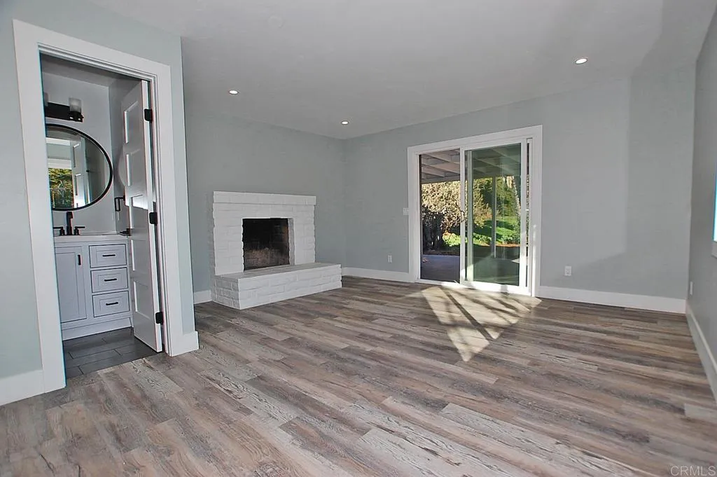 https://cdn.realtyfeed.com/cdn/127/306796265/5c04dcda179e20a84365af5ca43d4ae6.webp