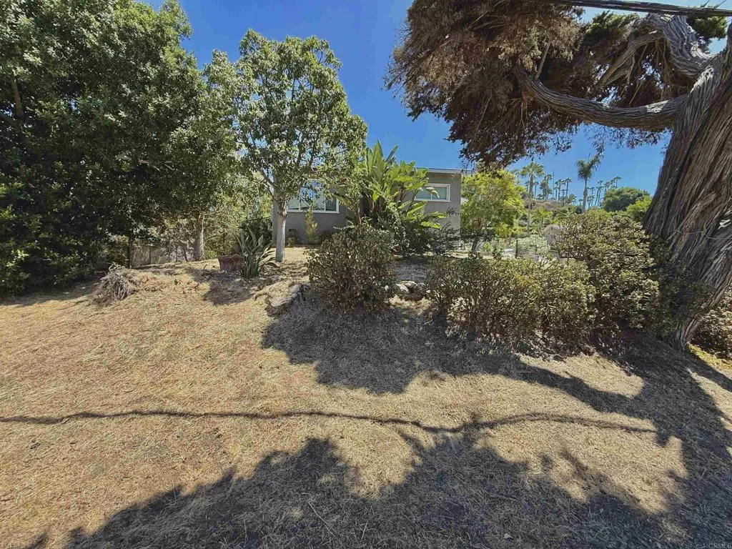 https://cdn.realtyfeed.com/cdn/127/306796265/6345c78c88aa21b7764448589ff28025.webp