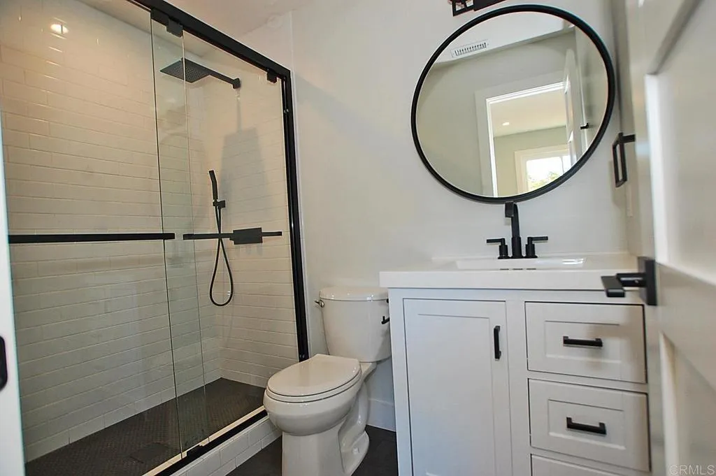 https://cdn.realtyfeed.com/cdn/127/306796265/68d9e0c7b715edde0211b6164e1ec14b.webp