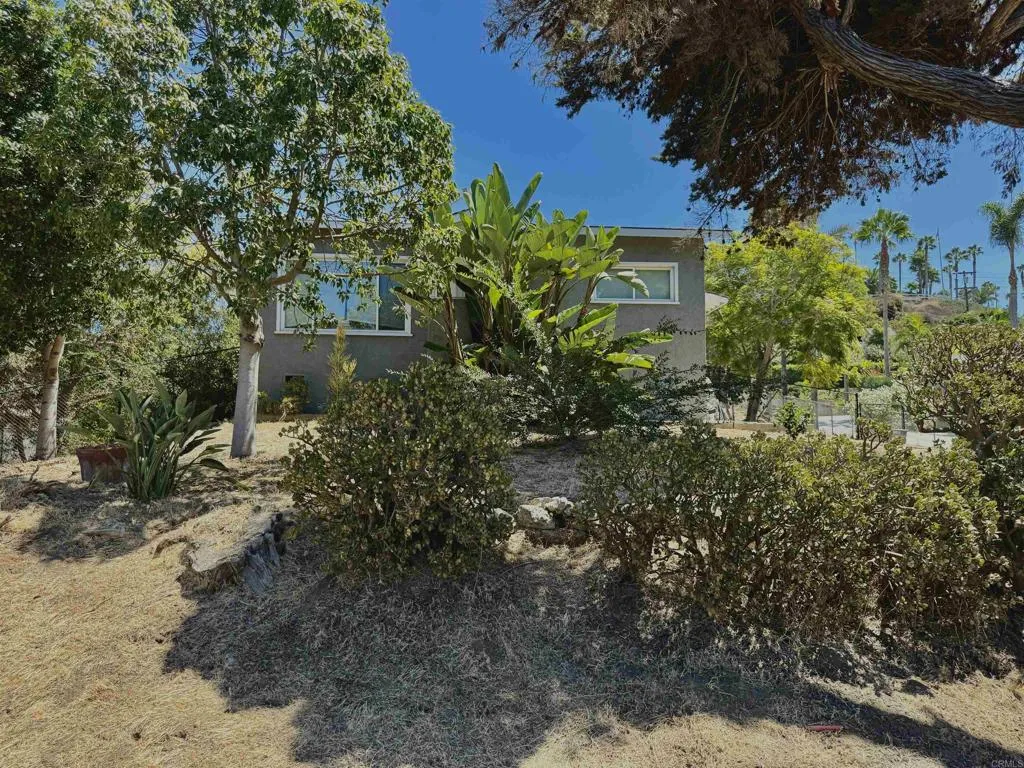 880 Stevens Avenue, Solana Beach, CA 92075 - Photo 5 of 33, Solana Beach, CA