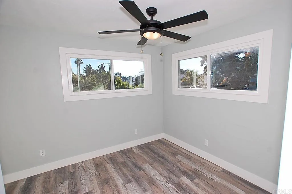 https://cdn.realtyfeed.com/cdn/127/306796265/7e8eba9adaab3f111abceb99777265f0.webp