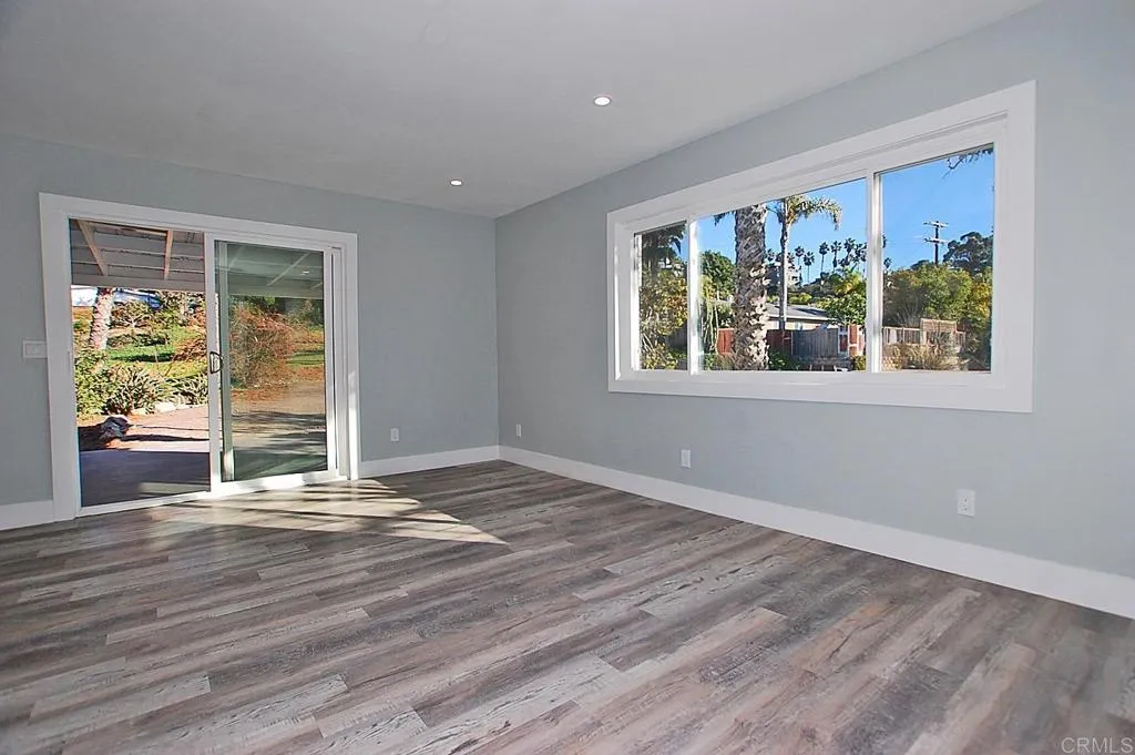 https://cdn.realtyfeed.com/cdn/127/306796265/81f59bc8b6ee0d224c7ab6e6cb1992bc.webp
