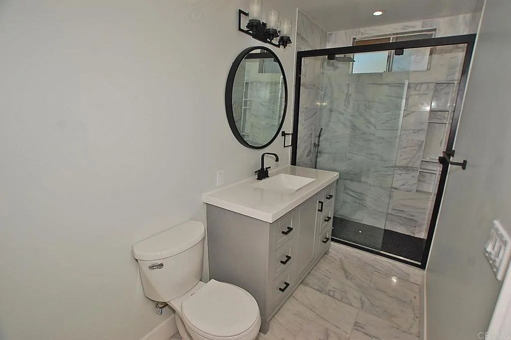 https://cdn.realtyfeed.com/cdn/127/306796265/9497d7ee08e3df4d718f4dcddcb89f2a.webp