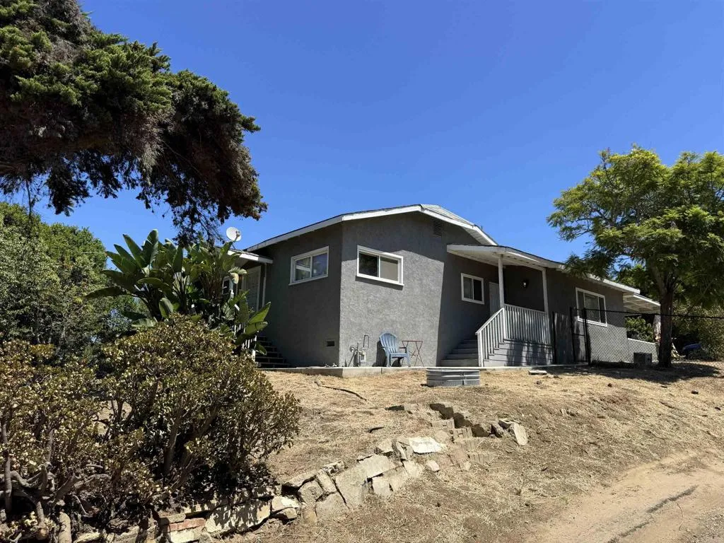 https://cdn.realtyfeed.com/cdn/127/306796265/9d11150b61e0b1609ecaa263029fb7f0.webp