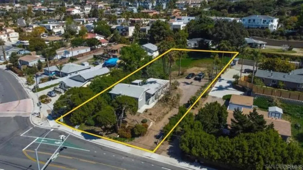 880 Stevens Avenue, Solana Beach, CA 92075 - Photo 2 of 33, Solana Beach, CA