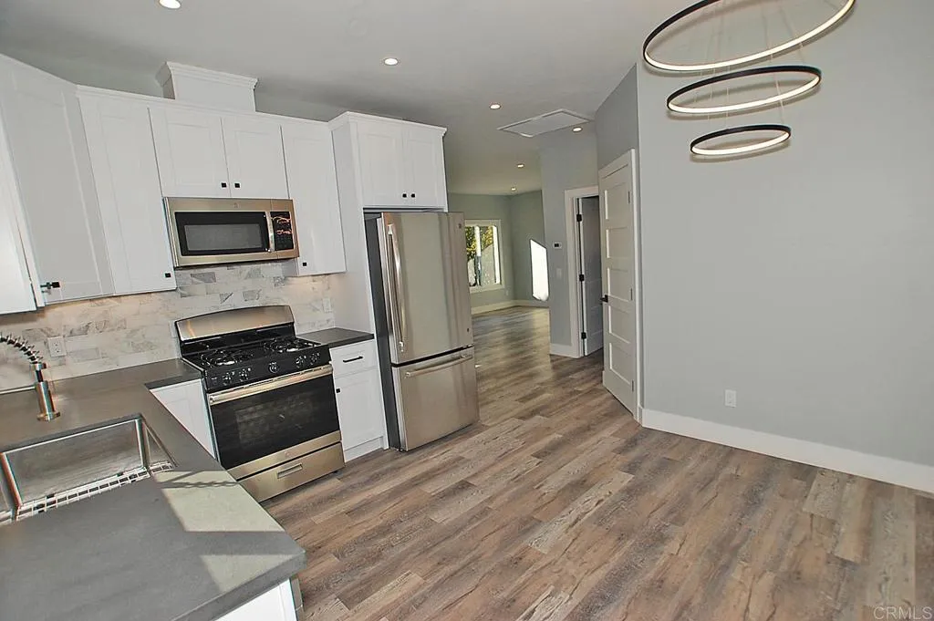 https://cdn.realtyfeed.com/cdn/127/306796265/ad9c346acea9223c210c9c1dad59ddde.webp