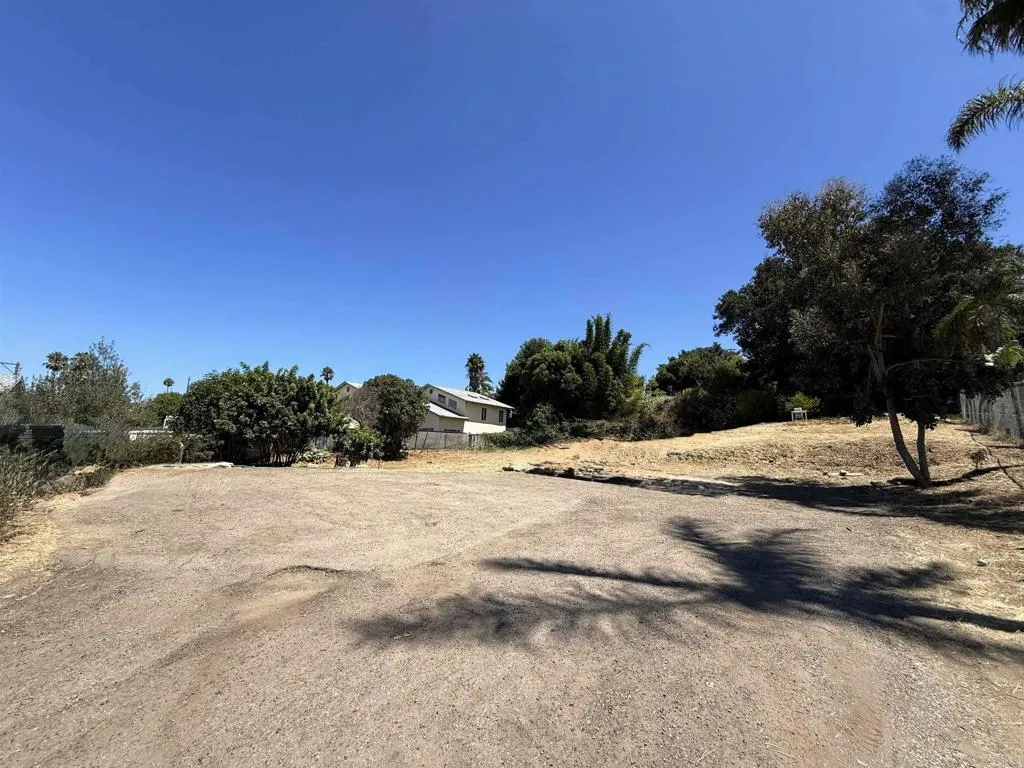 https://cdn.realtyfeed.com/cdn/127/306796265/b67d7b86072ad531ec3011f4b8312708.webp