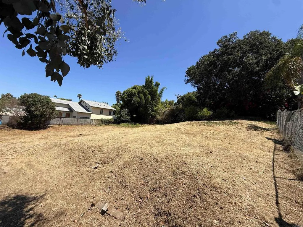 https://cdn.realtyfeed.com/cdn/127/306796265/d1679768b22233dde4cfc6cd37097c28.webp