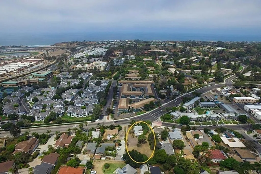 880 Stevens Avenue, Solana Beach, CA 92075 - Main photo, Solana Beach, CA