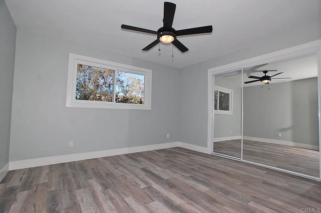 https://cdn.realtyfeed.com/cdn/127/306796265/e16942686576740aa0d7b023422dec5d.webp
