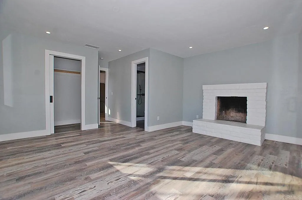 https://cdn.realtyfeed.com/cdn/127/306796265/e646baf548965d24a824222c7c320b28.webp