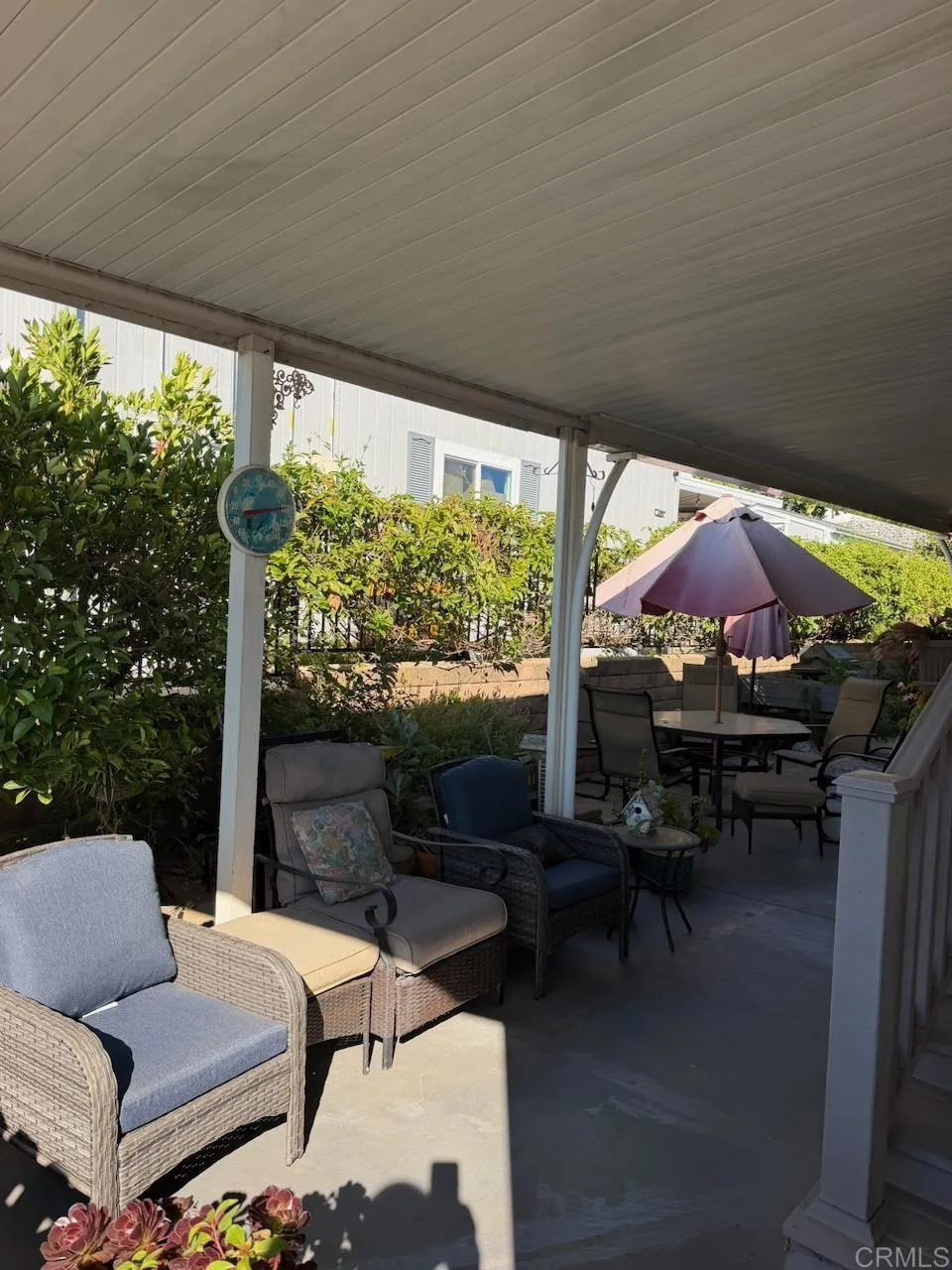 1626 Wisteria Glen, Escondido, CA 92026 - Photo 2 of 29, Escondido, CA