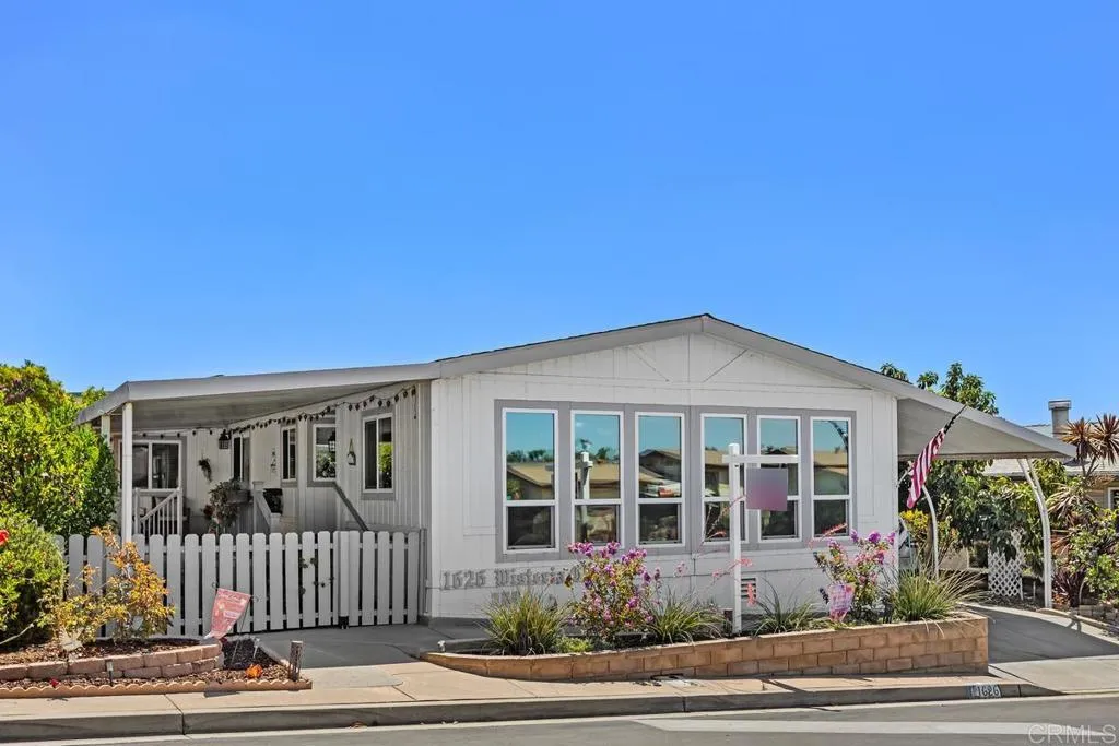 Escondido, CA 92026