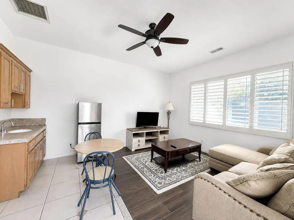 Rancho Mirage, CA 92270