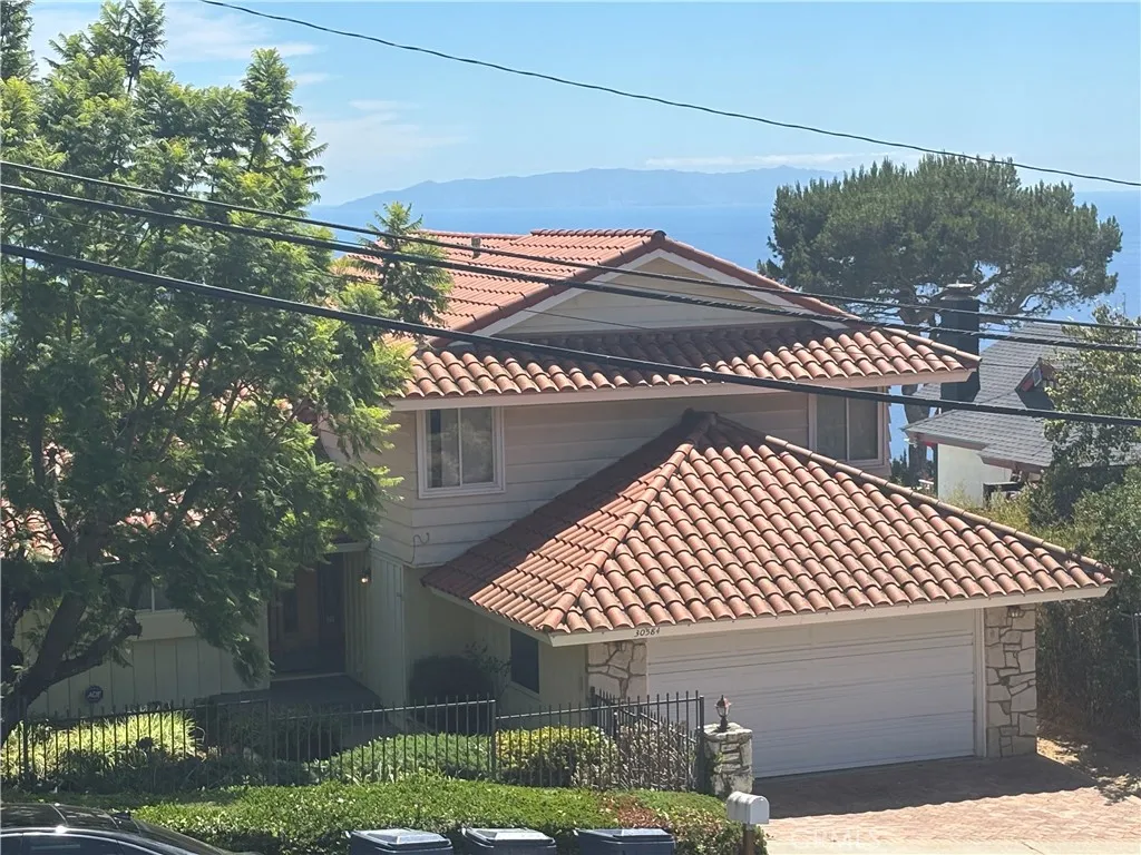 Rancho Palos Verdes, CA 90275