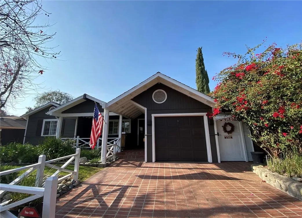Monrovia, CA 91016