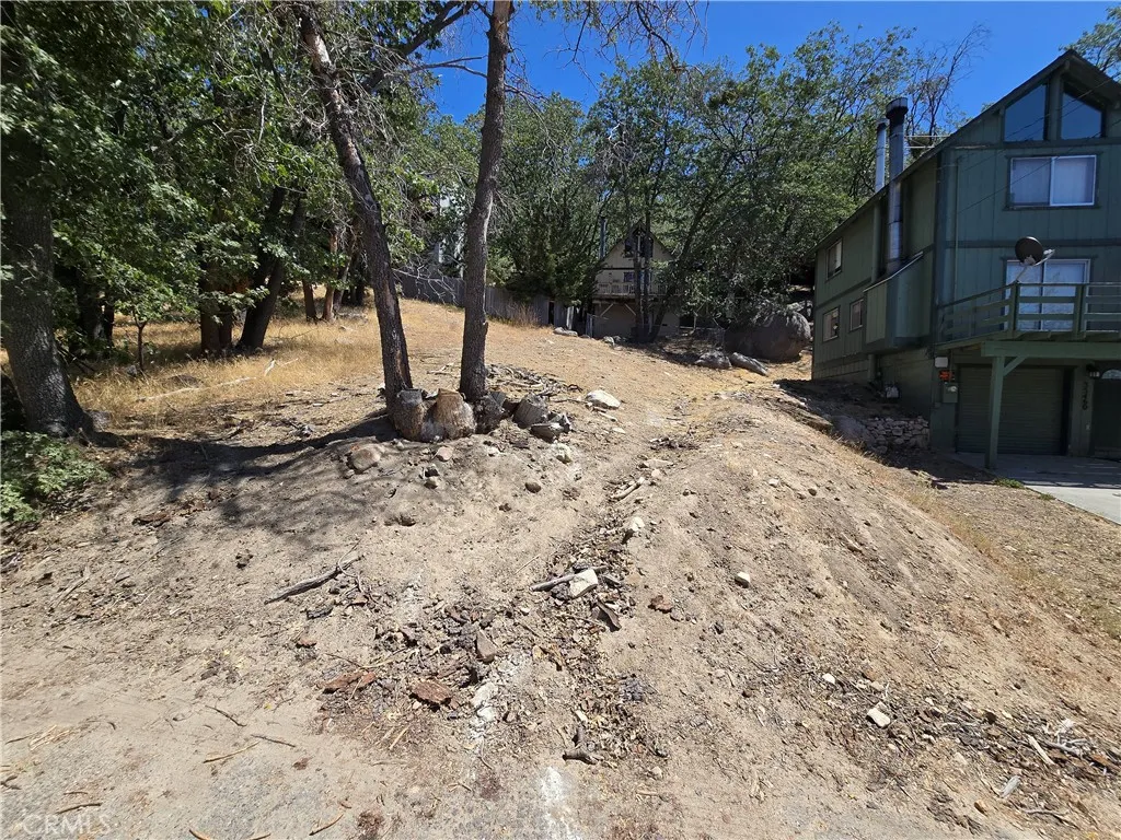 Running Springs, CA 92382