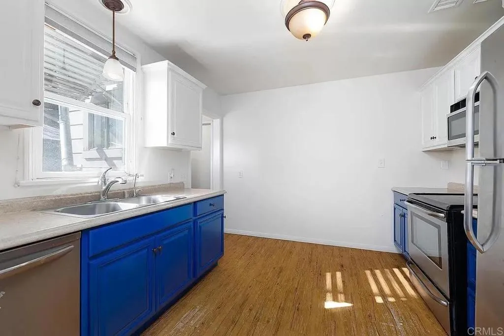 6985 Wisconsin Avenue, La Mesa, CA 91942 - Photo 3 of 14, La Mesa, CA