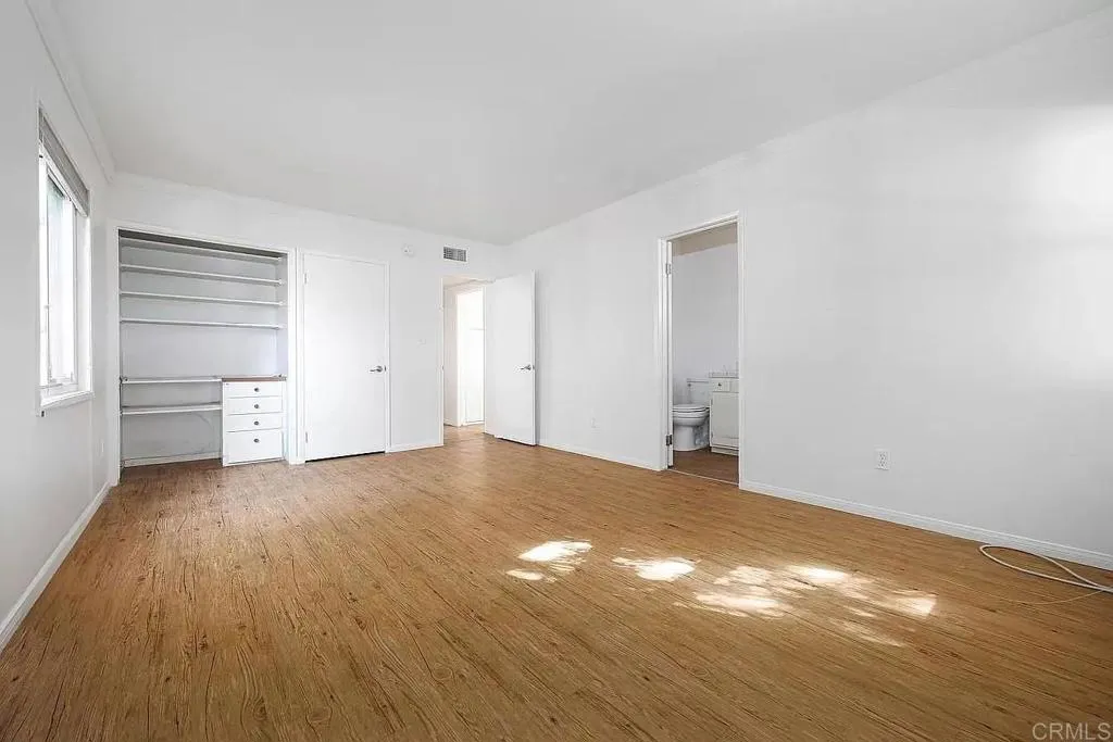 6985 Wisconsin Avenue, La Mesa, CA 91942 - Photo 5 of 14, La Mesa, CA