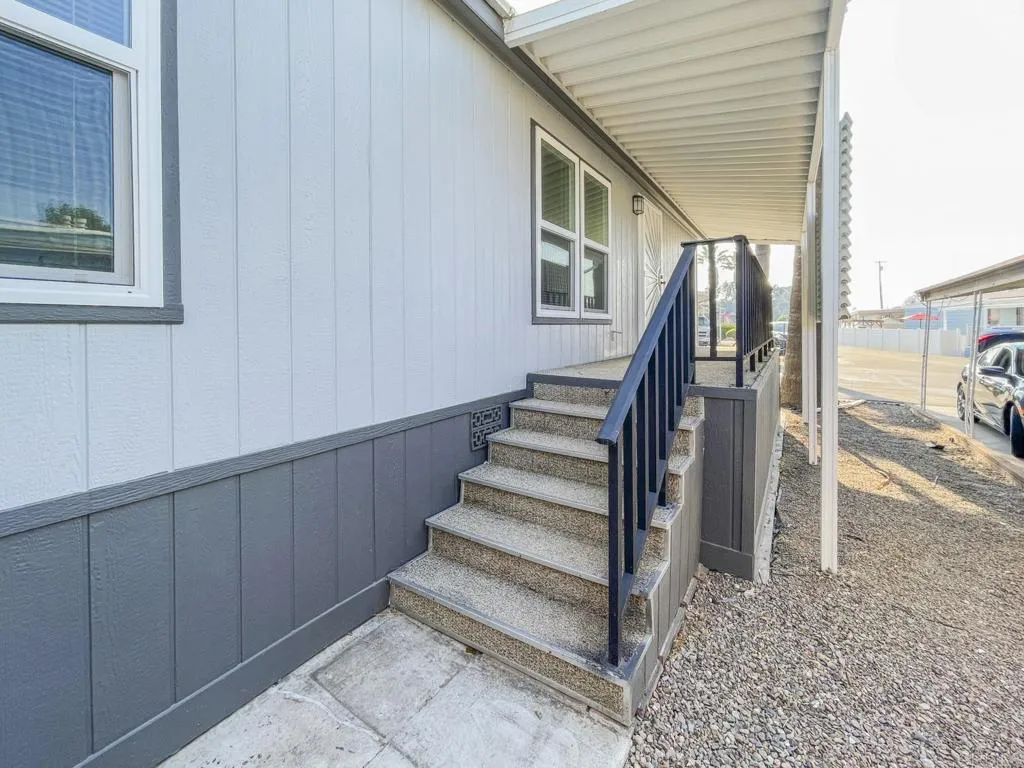 8545 Mission Gorge Rd. Unit Spc 129, Santee, CA 92071 - Photo 5 of 44, Santee, CA