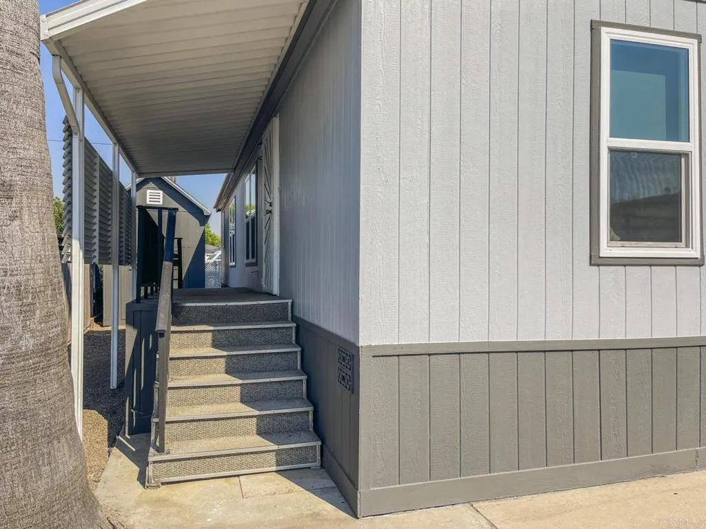 8545 Mission Gorge Rd. Unit Spc 129, Santee, CA 92071 - Photo 4 of 44, Santee, CA