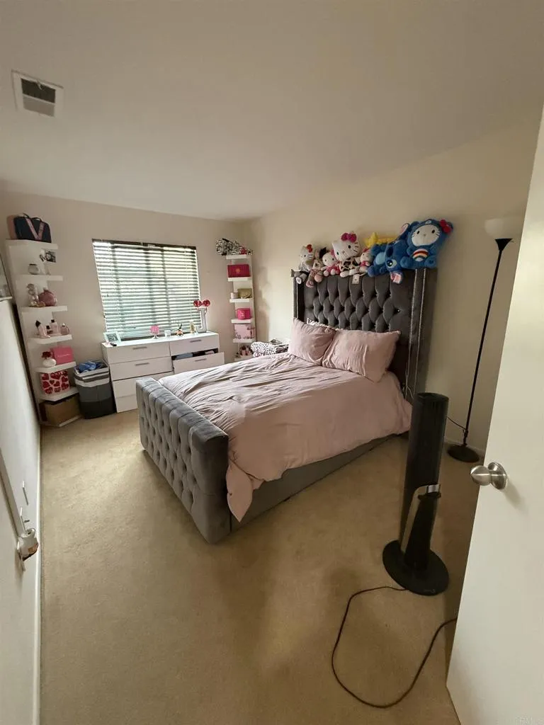 Photo #15: PTP2606326 Listing: Photo #15